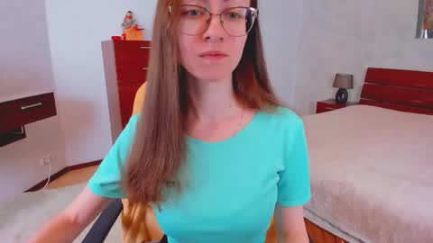 Monika NO c2c ever. PVT free Naked Fingering pussy doggy or standing BJ HJ Feet Fashion. PVT extra Toy control 400tk. online show from March 2026 08:46:02 PM