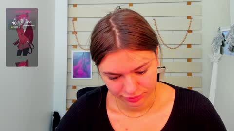 Monika online show from December 2024 07:44:02 AM