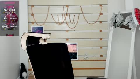 Monika online show from January 2025 11:30:01 PM