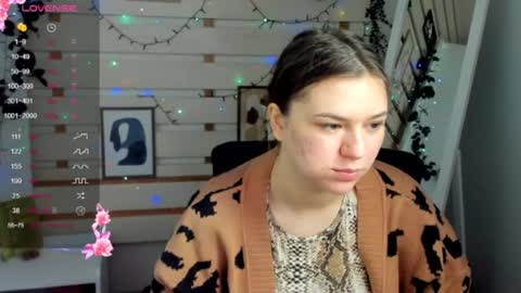 Monika online show from April 2026 11:43:01 AM