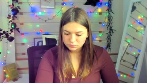 Monika online show from April 2026 01:34:02 PM