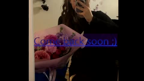 Monika online show from August 2026 08:27:01 AM
