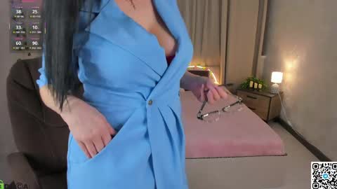 MoniKa online show from April 2026 04:04:02 AM