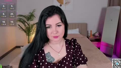 Snapshot of monikamartinez chatting on May 2026 04:08:01 AM MoniKa online show from May 2026 04:08:01 AM