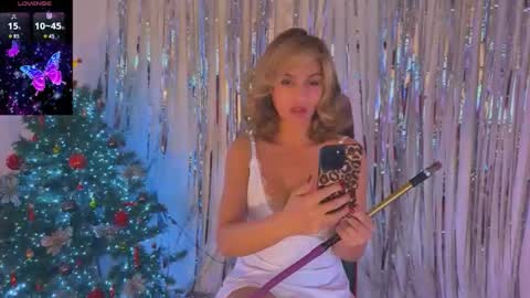 Snapshot of monikate_ chatting on January 2026 05:58:02 PM Himy name Kateim pvt model with hairy pussy online show from January 2026 05:58:02 PM