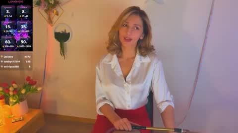 Snapshot of monikate_ chatting on January 2026 07:11:01 PM Himy name Kateim pvt model with hairy pussy online show from January 2026 07:11:01 PM