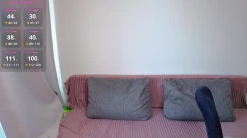 Monik online show from March 2026 04:04:02 AM