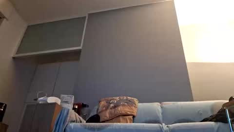 Monikina online show from November 2025 03:00:02 PM