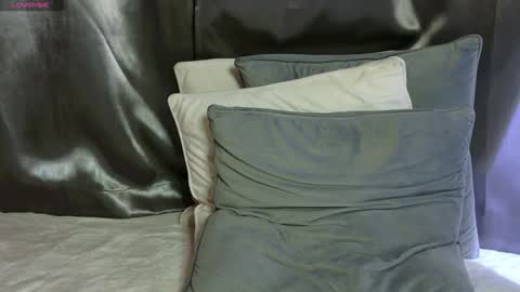 Ask me online show from February 2025 04:00:02 PM