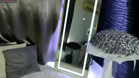 Ask me online show from February 2025 08:48:02 AM