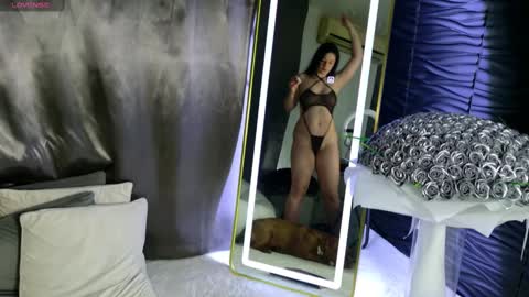 Ask me online show from March 2025 04:27:02 AM