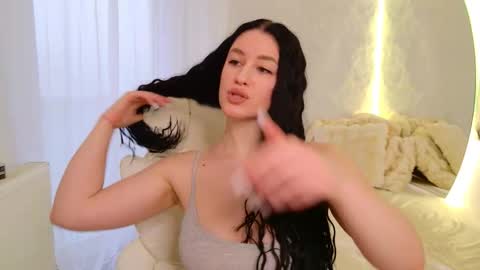 Ask me online show from December 2025 07:58:02 AM