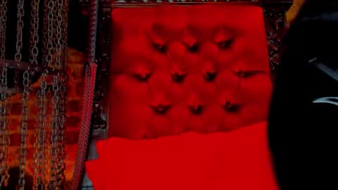 Monique C online show from September 2025 03:17:01 PM