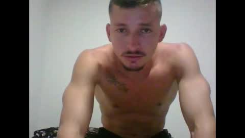 monito_hot17 online show from February 2026 09:19:01 AM