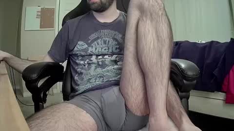 monkey_4u online show from February 2025 09:09:02 AM