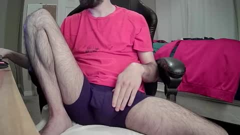 monkey_4u online show from October 2025 12:00:02 AM