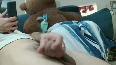 Snapshot of monkeybiscuitz chatting on February 2025 07:12:02 PM monkeybiscuitz online show from February 2025 07:12:02 PM