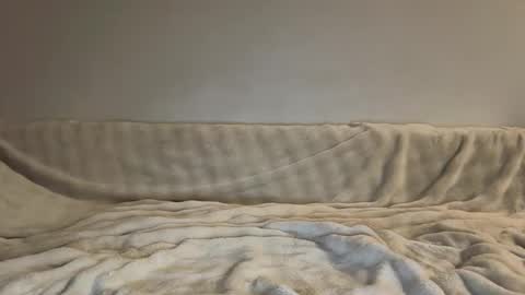 Snapshot of monkeybusiness2020 chatting on March 2026 06:04:02 PM MonkeyBusiness online show from March 2026 06:04:02 PM