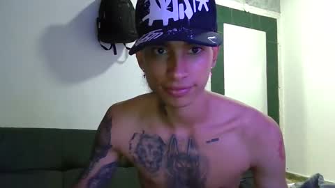 Snapshot of monkeyd_66 chatting on December 2024 07:49:02 AM monkeyd_66 online show from December 2024 07:49:02 AM