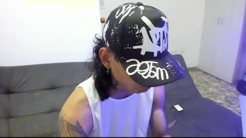 Snapshot of monkeyd_66 chatting on December 2024 10:47:01 AM monkeyd_66 online show from December 2024 10:47:01 AM