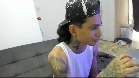 Snapshot of monkeyd_66 chatting on December 2024 04:53:02 PM monkeyd_66 online show from December 2024 04:53:02 PM