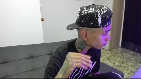 Snapshot of monkeyd_66 chatting on December 2024 10:02:02 AM monkeyd_66 online show from December 2024 10:02:02 AM