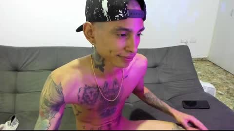 Snapshot of monkeyd_66 chatting on December 2024 09:13:02 AM monkeyd_66 online show from December 2024 09:13:02 AM