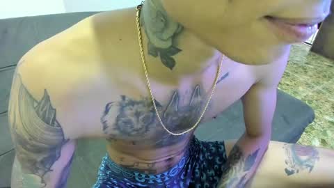 Snapshot of monkeyd_66 chatting on December 2024 11:45:01 AM monkeyd_66 online show from December 2024 11:45:01 AM