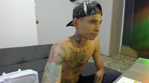 Snapshot of monkeyd_66 chatting on December 2024 08:31:01 AM monkeyd_66 online show from December 2024 08:31:01 AM