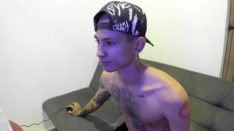 Snapshot of monkeyd_66 chatting on December 2024 11:32:01 AM monkeyd_66 online show from December 2024 11:32:01 AM