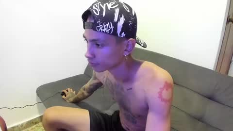 Snapshot of monkeyd_66 chatting on December 2024 02:38:01 PM monkeyd_66 online show from December 2024 02:38:01 PM