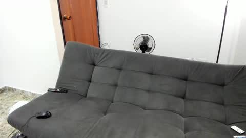 Snapshot of monkeyd_66 chatting on January 2025 01:21:01 PM monkeyd_66 online show from January 2025 01:21:01 PM