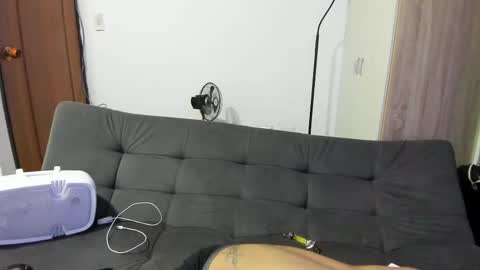 Snapshot of monkeyd_66 chatting on January 2025 08:54:01 AM monkeyd_66 online show from January 2025 08:54:01 AM