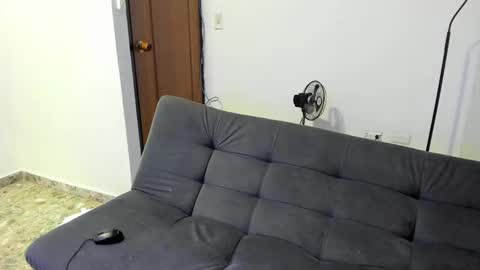 monkeyd_66 online show from January 2025 12:42:02 PM