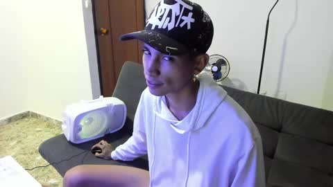 Snapshot of monkeyd_66 chatting on January 2025 10:24:02 AM monkeyd_66 online show from January 2025 10:24:02 AM