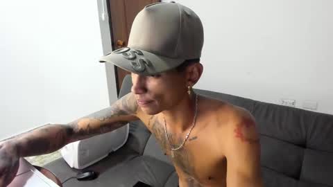 Snapshot of monkeyd_66 chatting on January 2025 07:31:02 AM monkeyd_66 online show from January 2025 07:31:02 AM