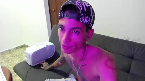 Snapshot of monkeyd_66 chatting on January 2025 01:45:02 PM monkeyd_66 online show from January 2025 01:45:02 PM