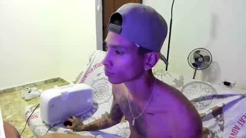 Snapshot of monkeyd_66 chatting on January 2025 01:20:01 PM monkeyd_66 online show from January 2025 01:20:01 PM