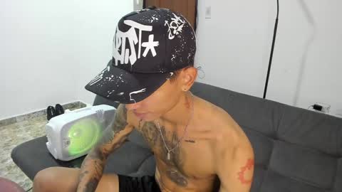 Snapshot of monkeyd_66 chatting on January 2025 12:53:01 PM monkeyd_66 online show from January 2025 12:53:01 PM