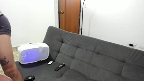 Snapshot of monkeyd_66 chatting on January 2025 03:22:01 PM monkeyd_66 online show from January 2025 03:22:01 PM