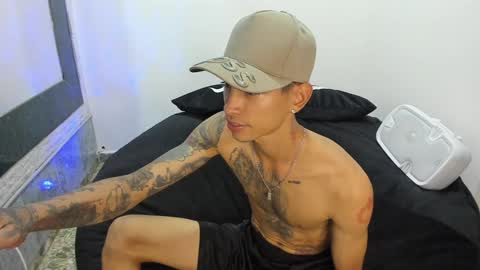 Snapshot of monkeyd_66 chatting on January 2025 12:57:02 AM monkeyd_66 online show from January 2025 12:57:02 AM