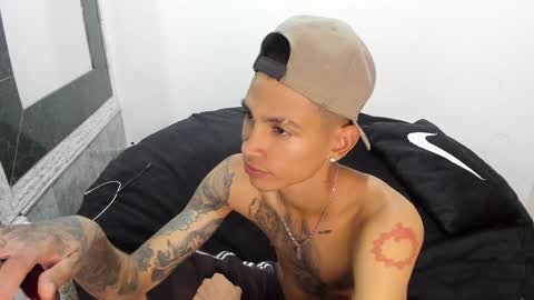 Snapshot of monkeyd_66 chatting on January 2025 12:59:01 PM monkeyd_66 online show from January 2025 12:59:01 PM