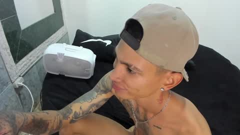 Snapshot of monkeyd_66 chatting on February 2025 03:39:01 PM monkeyd_66 online show from February 2025 03:39:01 PM