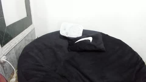 Snapshot of monkeyd_66 chatting on February 2025 08:02:02 AM monkeyd_66 online show from February 2025 08:02:02 AM