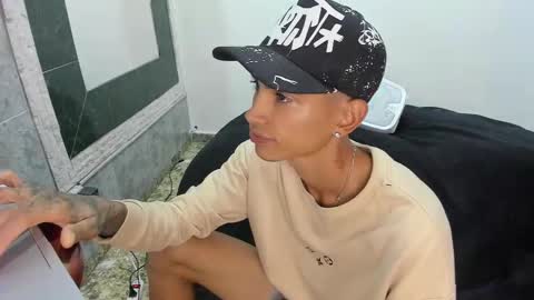 Snapshot of monkeyd_66 chatting on February 2025 12:29:01 PM monkeyd_66 online show from February 2025 12:29:01 PM