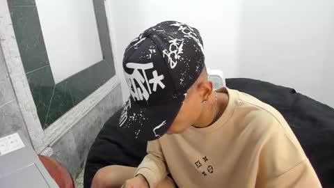 Snapshot of monkeyd_66 chatting on February 2025 11:50:02 AM monkeyd_66 online show from February 2025 11:50:02 AM