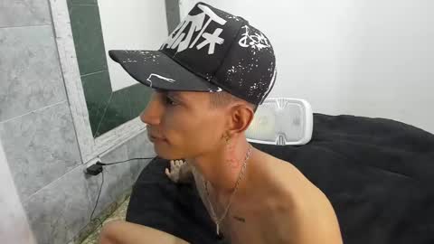 Snapshot of monkeyd_66 chatting on February 2025 03:21:01 PM monkeyd_66 online show from February 2025 03:21:01 PM