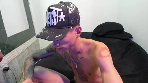 Snapshot of monkeyd_66 chatting on February 2025 12:27:02 PM monkeyd_66 online show from February 2025 12:27:02 PM