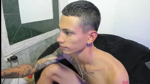 Snapshot of monkeyd_66 chatting on March 2025 06:41:02 PM monkeyd_66 online show from March 2025 06:41:02 PM