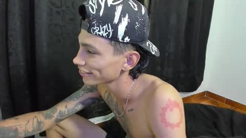 Snapshot of monkeyd_66 chatting on September 2025 04:20:01 PM monkeyd_66 online show from September 2025 04:20:01 PM